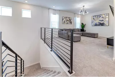 2537 Shanti Drive, Kissimmee, FL 34746 - Photo 16