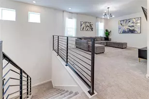 2537 Shanti Dr, Kissimmee, FL 34746 - Photo 16