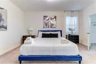 2537 Shanti Drive, Kissimmee, FL 34746 - Photo 18
