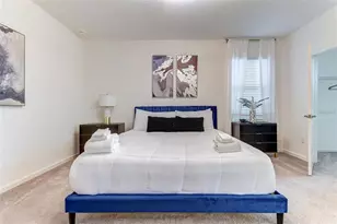 2537 Shanti Dr, Kissimmee, FL 34746 - Photo 18