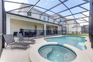 2537 Shanti Dr, Kissimmee, FL 34746 - Photo 32