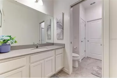 2537 Shanti Drive, Kissimmee, FL 34746 - Photo 12