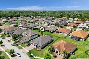 3904 Redfin Pl, Kissimmee, FL 34746 - Photo 42