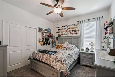 3904 Redfin Place, Kissimmee, FL 34746 - Photo 18