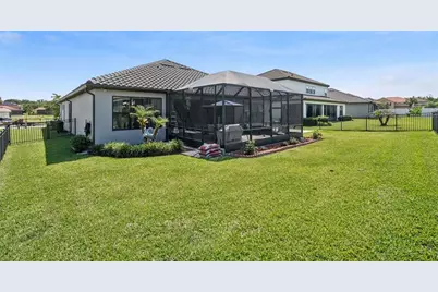 3904 Redfin Place, Kissimmee, FL 34746 - Photo 30