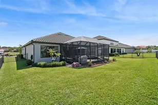3904 Redfin Pl, Kissimmee, FL 34746 - Photo 30