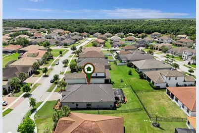 3904 Redfin Place, Kissimmee, FL 34746 - Photo 46