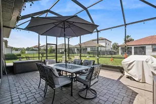 3904 Redfin Pl, Kissimmee, FL 34746 - Photo 28