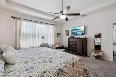3904 Redfin Place, Kissimmee, FL 34746 - Photo 14