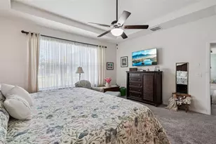 3904 Redfin Pl, Kissimmee, FL 34746 - Photo 14