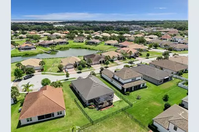 3904 Redfin Place, Kissimmee, FL 34746 - Photo 34