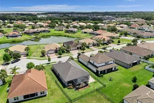3904 Redfin Pl, Kissimmee, FL 34746 - Photo 34