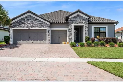 3904 Redfin Place, Kissimmee, FL 34746 - Photo 1