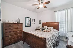 3904 Redfin Pl, Kissimmee, FL 34746 - Photo 16