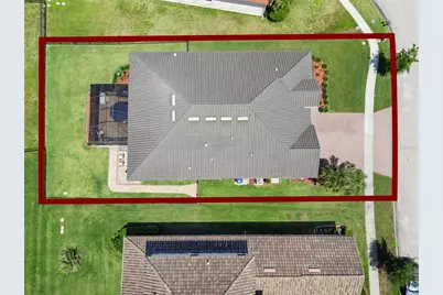 3904 Redfin Place, Kissimmee, FL 34746 - Photo 48