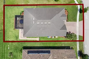 3904 Redfin Pl, Kissimmee, FL 34746 - Photo 48