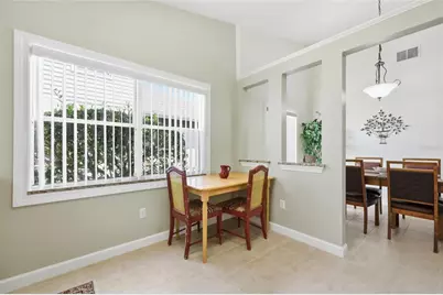 3412 Idlegrove Court, Orlando, FL 32822 - Photo 8