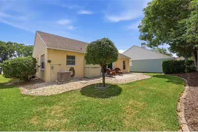3412 Idlegrove Court, Orlando, FL 32822 - Photo 26