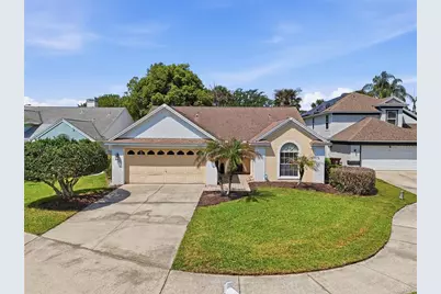 3412 Idlegrove Court, Orlando, FL 32822 - Photo 2