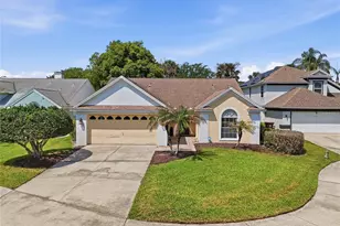 3412 Idlegrove Ct, Orlando, FL 32822 - Photo 2