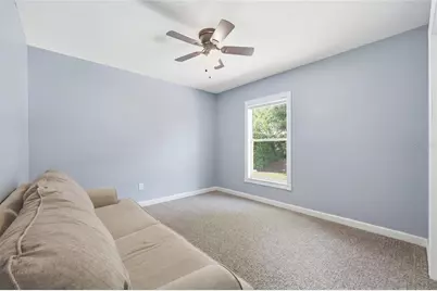 3412 Idlegrove Court, Orlando, FL 32822 - Photo 24
