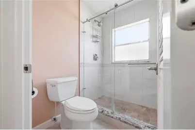 3412 Idlegrove Court, Orlando, FL 32822 - Photo 20