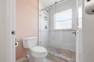 3412 Idlegrove Ct, Orlando, FL 32822 - Photo 20