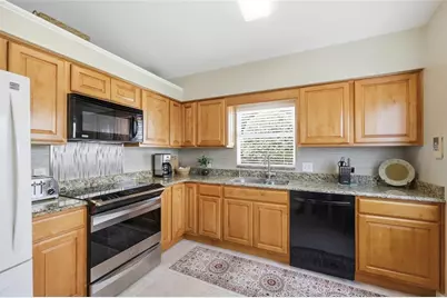 3412 Idlegrove Court, Orlando, FL 32822 - Photo 6