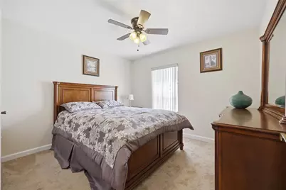 3412 Idlegrove Court, Orlando, FL 32822 - Photo 22