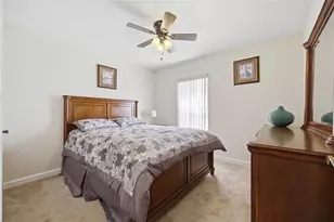 3412 Idlegrove Ct, Orlando, FL 32822 - Photo 22