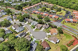 3412 Idlegrove Ct, Orlando, FL 32822 - Photo 36