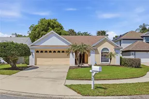 3412 Idlegrove Ct, Orlando, FL 32822 - Photo 1