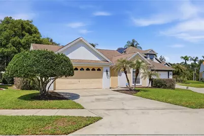 3412 Idlegrove Court, Orlando, FL 32822 - Photo 4
