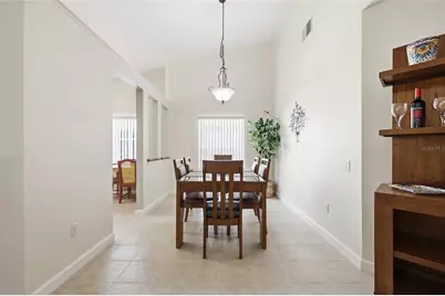 3412 Idlegrove Court, Orlando, FL 32822 - Photo 10