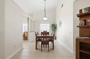 3412 Idlegrove Ct, Orlando, FL 32822 - Photo 10