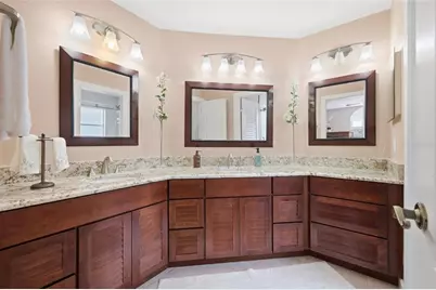 3412 Idlegrove Court, Orlando, FL 32822 - Photo 18
