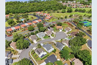 3412 Idlegrove Court, Orlando, FL 32822 - Photo 34