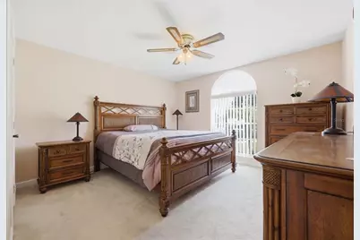 3412 Idlegrove Court, Orlando, FL 32822 - Photo 16