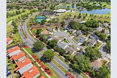 3412 Idlegrove Court, Orlando, FL 32822 - Photo 38
