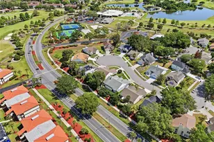 3412 Idlegrove Ct, Orlando, FL 32822 - Photo 38