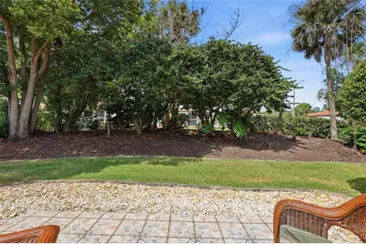 3412 Idlegrove Court, Orlando, FL 32822 - Photo 28
