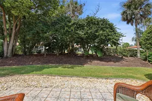 3412 Idlegrove Ct, Orlando, FL 32822 - Photo 28