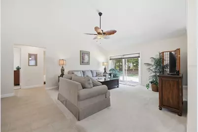3412 Idlegrove Court, Orlando, FL 32822 - Photo 12