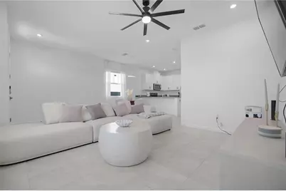 3041 Douglas Fir Drive, Apopka, FL 32703 - Photo 6