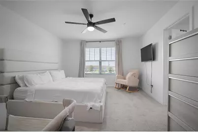 3041 Douglas Fir Drive, Apopka, FL 32703 - Photo 26