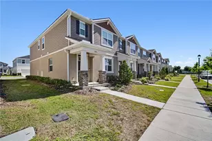 3041 Douglas Fir Dr, Apopka, FL 32703 - Photo 2