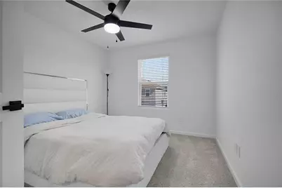 3041 Douglas Fir Drive, Apopka, FL 32703 - Photo 18