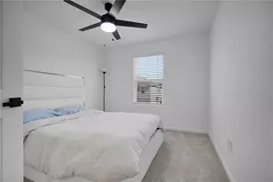 3041 Douglas Fir Dr, Apopka, FL 32703 - Photo 18