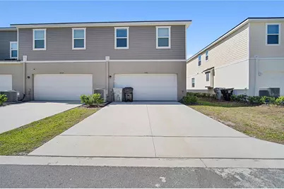 3041 Douglas Fir Drive, Apopka, FL 32703 - Photo 28