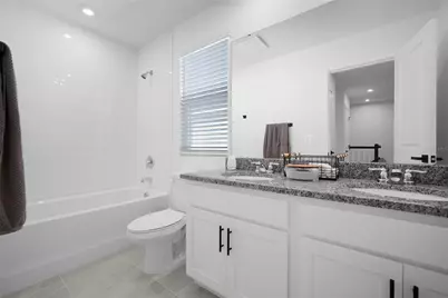 3041 Douglas Fir Drive, Apopka, FL 32703 - Photo 16